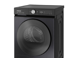 三星定制型干衣机DV7400 20223D模型素材下载Bespoke Dryer DV7400 2022 by Samsung