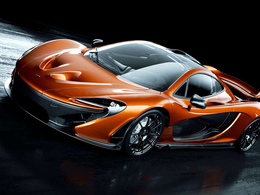 C4D光线跟踪真实物理渲染器 Indigo Renderer 4.0.63 For C4D R12-R19