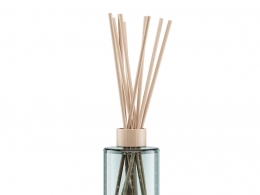 斯堪的纳维斯克OY香薰扩散器3D模型素材下载Oy Scent Diffuser by Skandinavisk