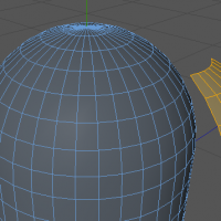 [C4D插件]C4D建模辅助小插件EASYCLONE（xsClone）
