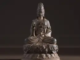 Octane Render for CINEMA 4D 渲染器渲染