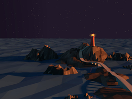 poly练习，发帖攒积分