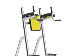 专业多功能臂力训练器械商用家用健身房训练器材