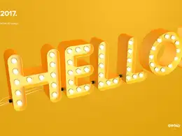HELLO