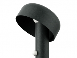 灯光设计品牌枢轴台灯3D模型素材下载Pivot Table Lamp by ANDlight