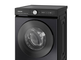 三星定制型洗衣机11公斤20223D模型素材下载Bespoke Washing Machine 11kg 2022 by Sam