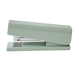 多用途订书机办公用品3D模型素材下载Anything Stapler by Hay