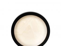 Brokis M-PC1352凸面壁灯3D模型素材下载Convex Wall Lamp M PC1352 by Brokis