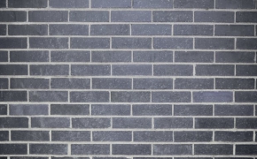灰砖墙C4D材质 BrickWall