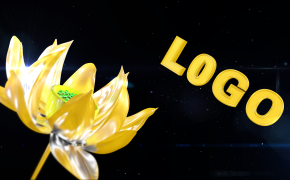 zui*近无聊弄弄，大神们轻喷渣手一个