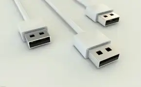 USB数据线
