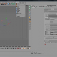 c4d X-Particles R15 X粒子插件 中文和谐版
