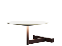 平面台灯桌面照明（Vibia品牌）3D模型素材下载Flat Table Lamp by Vibia