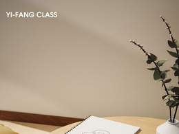 音箱场景OC模型