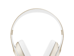 耳机C4D模型下载