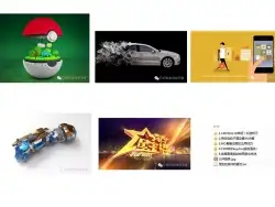 TVart 公开课大开眼界系列