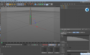Xfrog_v5.3_R16_07104汉化包