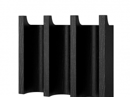 Kristina Dam Studio立柱衣帽架3D模型素材下载Column Coat Rack by Kristina Dam Stud