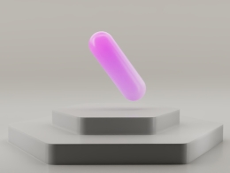 产品展示舞台创意工程Product Visualization Starter Kit for Cinema 4D & Redshift