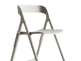 Casamania贝克椅3D模型素材下载Bek Chair by Casamania