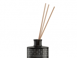 Koto 家用香薰扩散器香氛用品3D模型素材下载Koto Home Scent Diffuser by Skandinavis