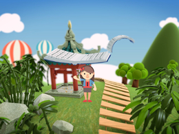 急.急..急..挤.挤..挤出来的作品