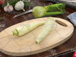 小茴香根茎 dill