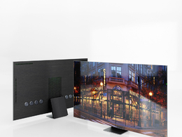 超薄电视TV数码产品模型下载