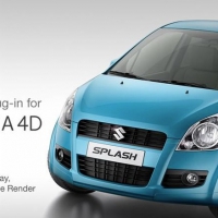 灯光工作室插件/接口(HDR Light Studio 4.3 With Clouds Pack-Win/Mac)