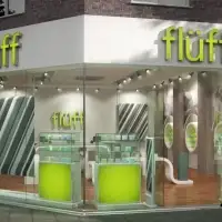 C4D R15建筑室内设计教程 3D Fluff-Cinema 4D R15 Architectural