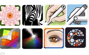 AI创意插件全集 Astute Graphics Plugins Bundle – CC 2014 Mac