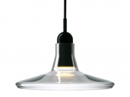 895款阴影吊灯3D模型素材下载Shadows Pendant Lamp PC895 by Brokis