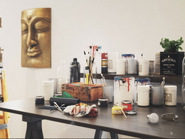 40组高精度家居饰品小物件3D模型合辑 EVERMOTION ARCHMODELS VOL.155