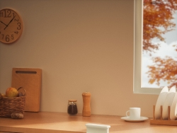C4D OCTANE厨房多功能锅厨具产品渲染模型