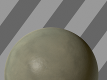 C4D玉石材质 Jade 001
