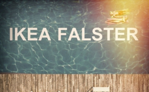 桌椅、躺椅C4D模型合集 Tables and chairs, chairs 3D model