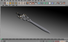 倚天箭，有上传屠龙刀的木有？