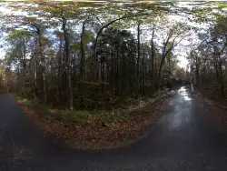高清实用HDR