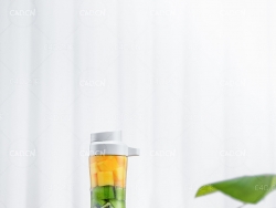 九阳榨汁机 水果榨汁机 Juicer