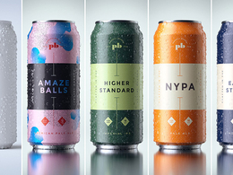 灰猩猩HDRI贴图渲染预览调用C4D插件 GSG HDRI Link 1.0.5 for Cinema 4D R14-R18