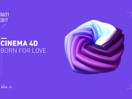 甜甜圈，自己学习练习