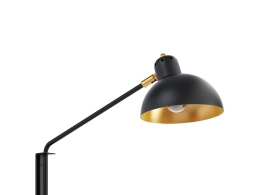 沃尔多夫小号壁灯Lambert设计的墙面照明3D模型素材下载Waldorf Wall Small Lamp by La