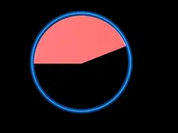 C4D标题展示动画工程 intro editavel