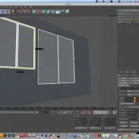 WinGen 1.51 for C4D R13中文汉化和谐版