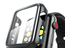 苹果手表3代 apple watch series 3/4