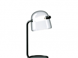 莫娜台灯Brokis照明灯具3D模型素材下载Mona Table Lamp by Brokis
