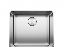 神话系列Myx 210 34-45-50水槽Franke厨具3D模型素材下载Mythos Myx 210 34-45-50 Kitc