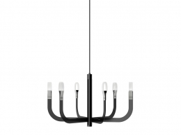 路思平J-us A型吊灯3D模型素材下载J-us Suspension Light A by Luceplan