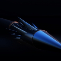 恶魔之矢-做只箭射小日本