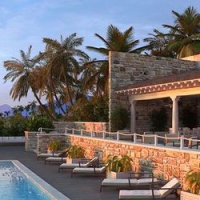 VrayForC4D 1.2.6.2ForC4D R12R13R14 MAC OSX